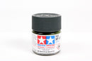 Tamiya 81727 XF27 Black Green - 10ml