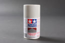 Tamiya 87026 Surface Primer/Plastic Metal