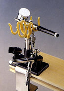EXPO Tools BA099 Airbrush Holder