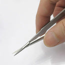 Border Model BD0009K Precision Special Model Scissors (Straight)