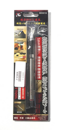 Border Model BD0018-2 Grinding Pen Size: 2mm x 2mm