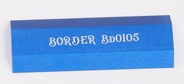 Border Model BD0105 Metal Sanding Board