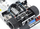 Tamiya 24359 1/24 1989 SAUBER-MERCEDES C9