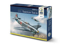 ARMA 70027 1/72 Yakovlev Yak-1b Expert Set