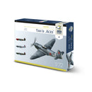 ARMA Hobby 70030 1/72 Yakovlev Yak-1b Soviet Aces
