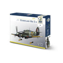 ARMA 70043 1/72 Hurricane Mk II b