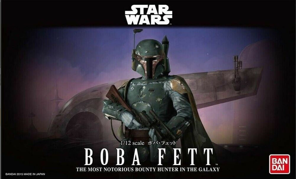 boba_1000x.jpg?v=1648238534