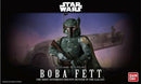 Bandai 1/12 Boba Fett Star Wars