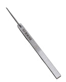 Border Model BD0007-0.3 Cemented Carbide Engraver 0.3mm