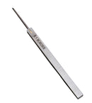 Border Model BD0007-0.5 Cemented Carbide Engraver 0.5 mm
