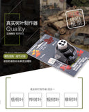 Border Model BD0015 1/35 Leaf Maker Punch