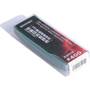 Border Model BD0080 Die-Cutting Adhesive Sandpaper