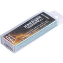 Border Model BD0082  Die-Cutting Adhesive Sandpaper