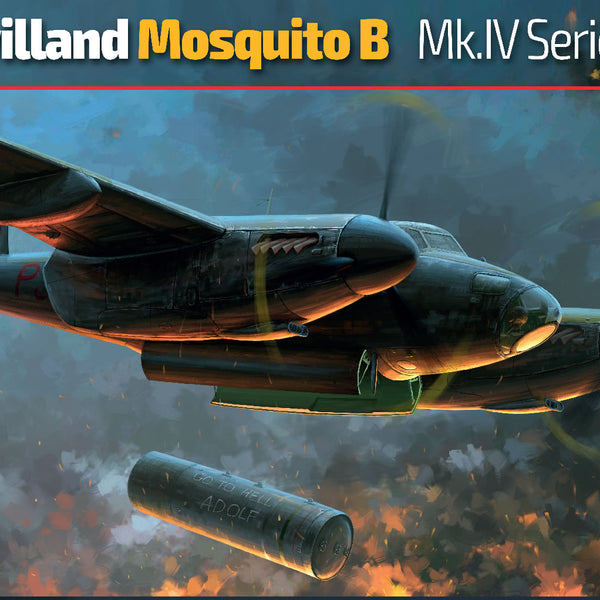 1/32 de Havilland Mosquito B Mk IV 完成品 box_mosquito_cover_600x600_cro