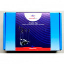 Amazing Art 19502 Brackets for Painting Small Parts