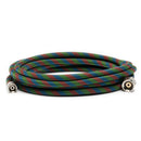 IWATA BT010 10' Braided Airhose