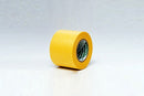 Tamiya 87063 Masking Tape - 40mm