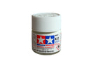 Tamiya 81502 X2 White - 10ml