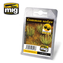 AMMO by Mig 8456 Common Sedge