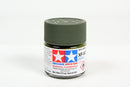 Tamiya 81767 XF67 NATO Green - 10ml