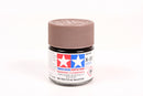 Tamiya 81533 X33 Bronze  - 10ml