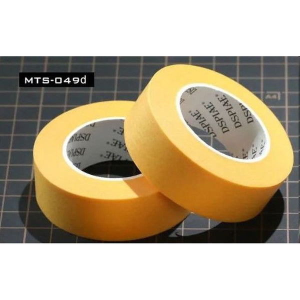 Meng MTS049d MTS-049d Meng Adhesive Tape - 20 mm