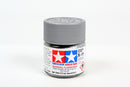 Tamiya 81511 X11 Chromsilver  - 10ml