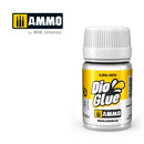 AMMO by Mig 8830 Dio Glue