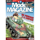 DooLittle Media Tamiya Magazine Issue 299
