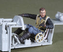 Def Model DO32P04 1/32 WWII Joseph Prerller figure