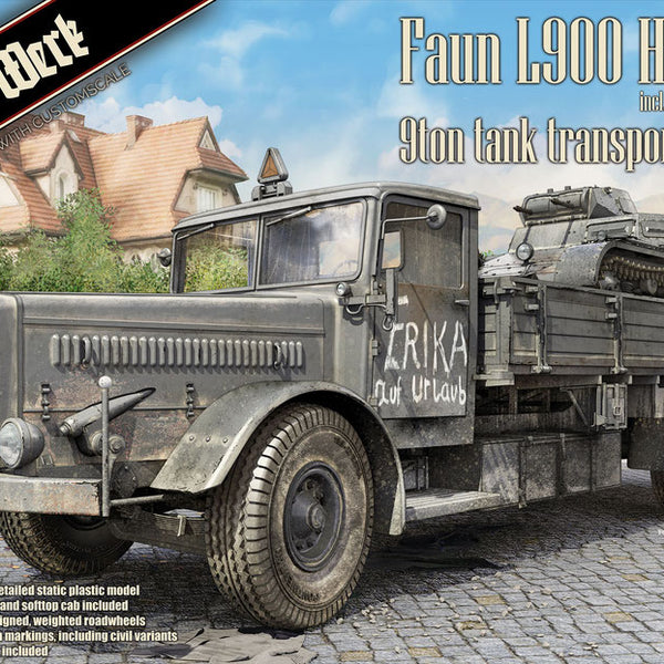 dw35001_8ab270e2-8bd4-48ca-