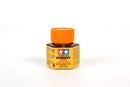 Tamiya  87012 Plastic Cement (20ml)