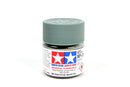 Tamiya 81725 XF25 Light Sea Grey - 10ml
