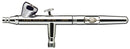 IWATA Eclipse HP-BS Gravity Feed Dual Action Airbrush