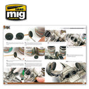 AMMO by Mig 6051 Encyclopedia of Aircraft Modeling