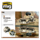 AMMO by Mig 6051 Encyclopedia of Aircraft Modeling