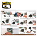 AMMO by Mig 6051 Encyclopedia of Aircraft Modeling