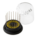 Excel 55510 Assorted Drill Bit Set & Stand