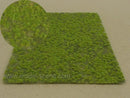 Model Scene F516 Small Spring Grass Turfs