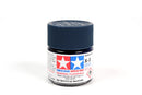 Tamiya 81503 X3 Royal Blue - 10ml