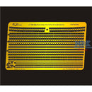 Messerschmitt Me 262 A-1a