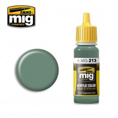 AMMO by Mig 213 FS 24277 Green