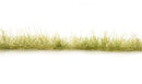 Woodland Scenics FS780 Light Green Edging Strips