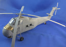 Italeri 2776 1/48 H-34A Pirate /UH-34D U.S. Marines