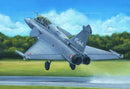 Hobby Boss 80317 1/48 France Rafale B Fighter
