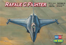 Hobby Boss 80318 1/48 Dassault France Rafale C Fighter