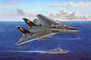 Hobby Boss 80367 1/48 F-14B Tomcat