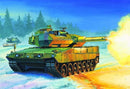 Hobby Boss 82404 1/35 Swedish Strv. 122 Tank