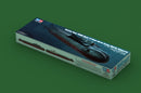 Hobby Boss Russian Navy SSBN Oscar II Class Kursk Cruise Missile Submarine