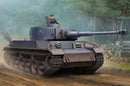 Hobby Boss 83891 1/35  German VK.3001(P)